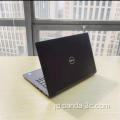 Dell Latitude 7490 14 ''ラップトップ